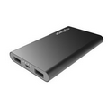 MyCharge RazorMax Rechargeable 6000mAh Portable Charger